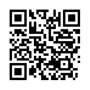 Omahabeatapartments.com QR code