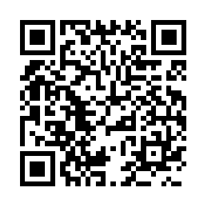 Omahachiropractorclinic.com QR code