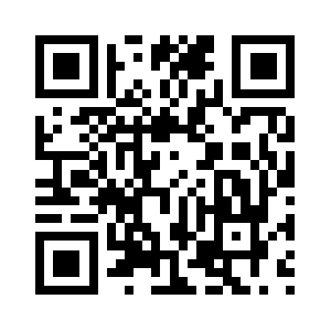 Omahadiamondsinc.com QR code