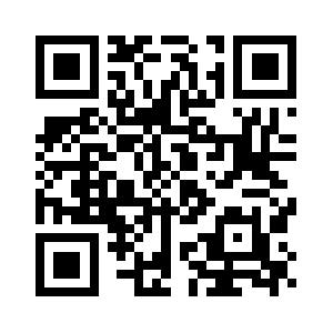 Omahagolfcourse.com QR code