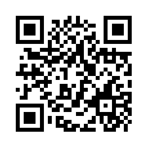 Omahahostfamily.com QR code