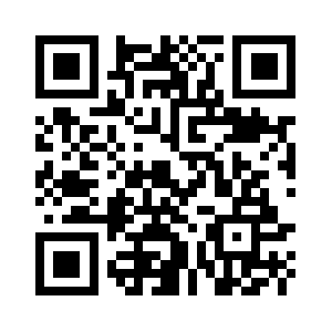 Omahainsuranceagency.com QR code