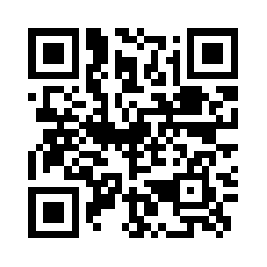 Omahajobservice.com QR code