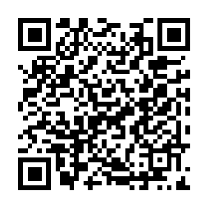 Omahamassagecontinuingeducation.com QR code