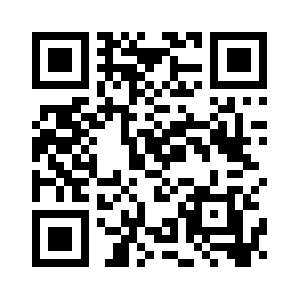 Omahameyersbriggs.com QR code