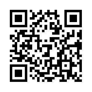 Omahaoswalds.com QR code