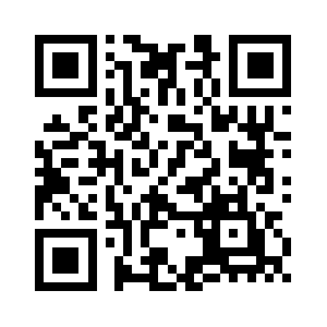 Omahapack396.com QR code