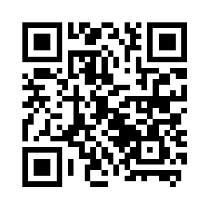 Omahapoledance.com QR code