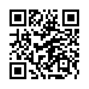 Omahapubliclibraries.org QR code