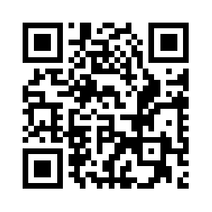 Omaharaingutters.com QR code