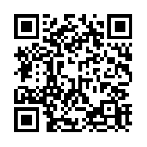 Omahasbestweightlossprogram.com QR code