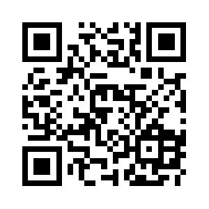 Omahasocceracademy.com QR code