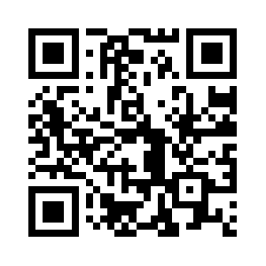 Omahasolarequipment.com QR code