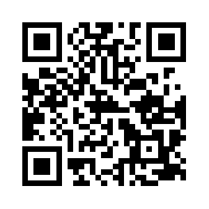 Omahastrategy.org QR code