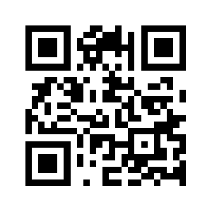 Omaichua.info QR code