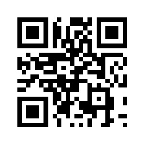 Omaircraft.com QR code