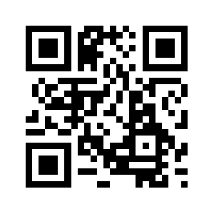 Omak-wa.biz QR code