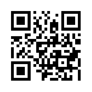 Omakomak.com QR code