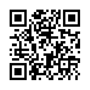 Omalleypolygraph.com QR code