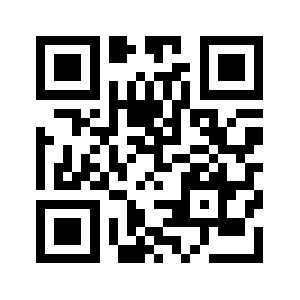 Omamail.org QR code