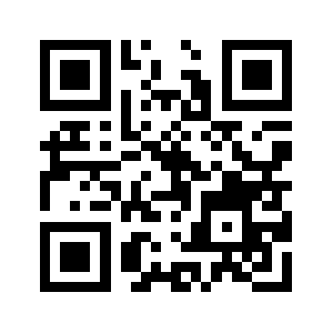 Oman6.com QR code