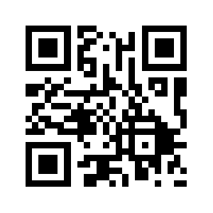 Oman9.com QR code