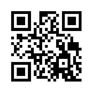 Omancall.biz QR code