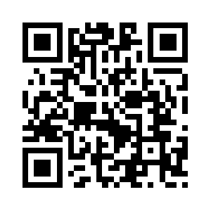 Omandatapark.com QR code