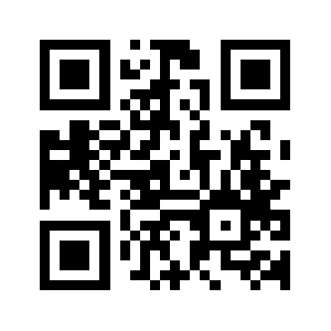 Omanet.om QR code