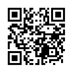 Omaneumaroma.com QR code