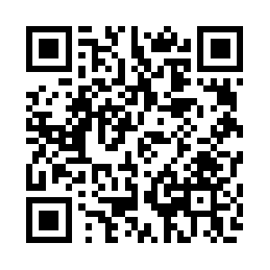 Omanfishingadventures.com QR code