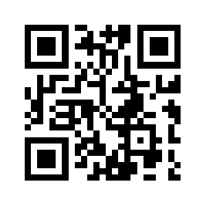 Omangreen.org QR code