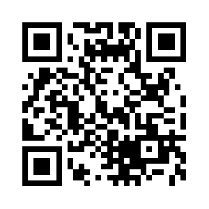 Omanhardware.com QR code