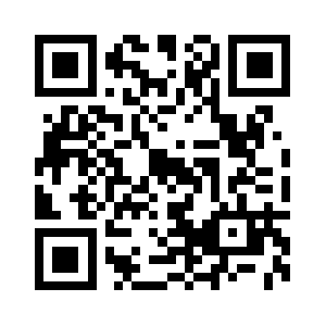 Omanlimosine.com QR code