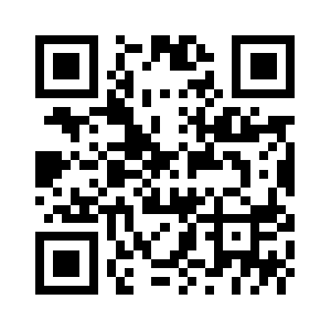 Omanmethanol.info QR code