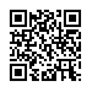 Omanoutlook.com QR code