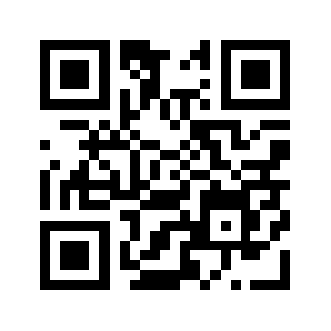 Omanpad.com QR code