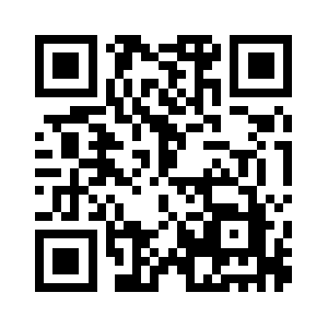 Omanpolyclinic.com QR code