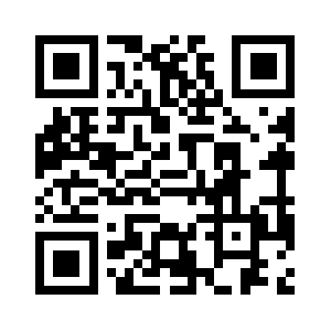 Omanrecordholder.org QR code