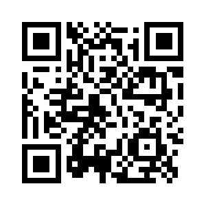 Omansafaristour.com QR code