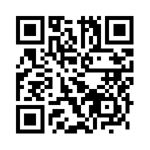 Omanteleport.com QR code