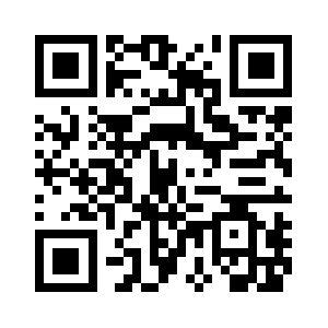 Omantouring.com QR code