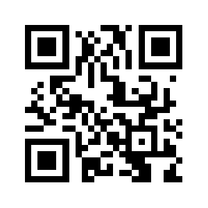 Omaoasis.com QR code