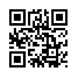 Omapays.com QR code