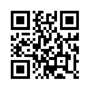 Omaprem.mobi QR code