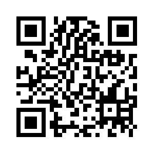 Omarahomedesign.com QR code