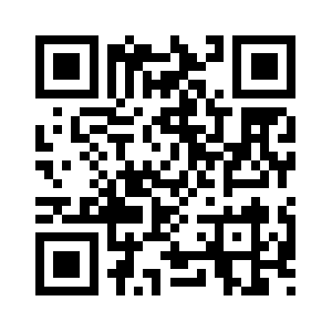 Omaral-farisi.com QR code