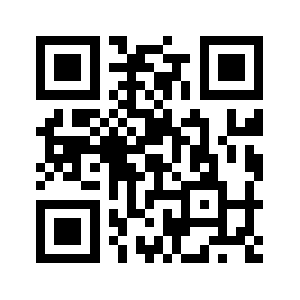 Omaremas.com QR code