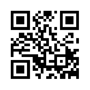 Omarerick.net QR code