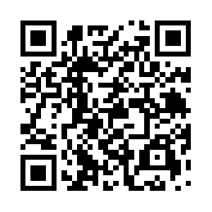 Omarfierroconsaboramexico.com QR code